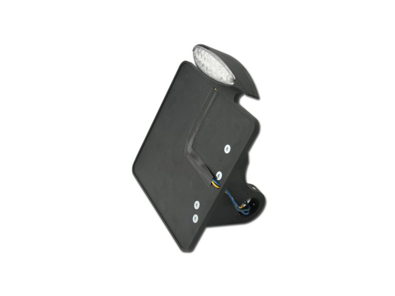 CPV Parts