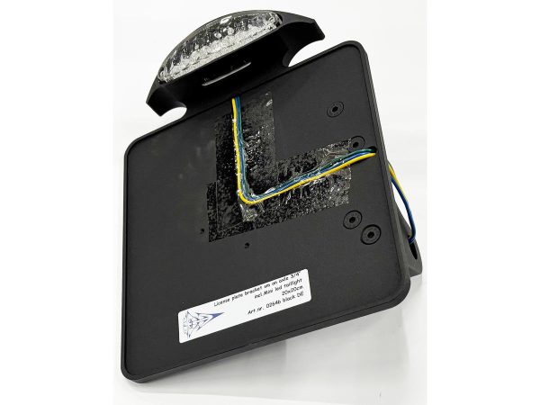 CPV Parts