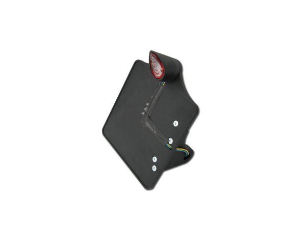 CPV Parts