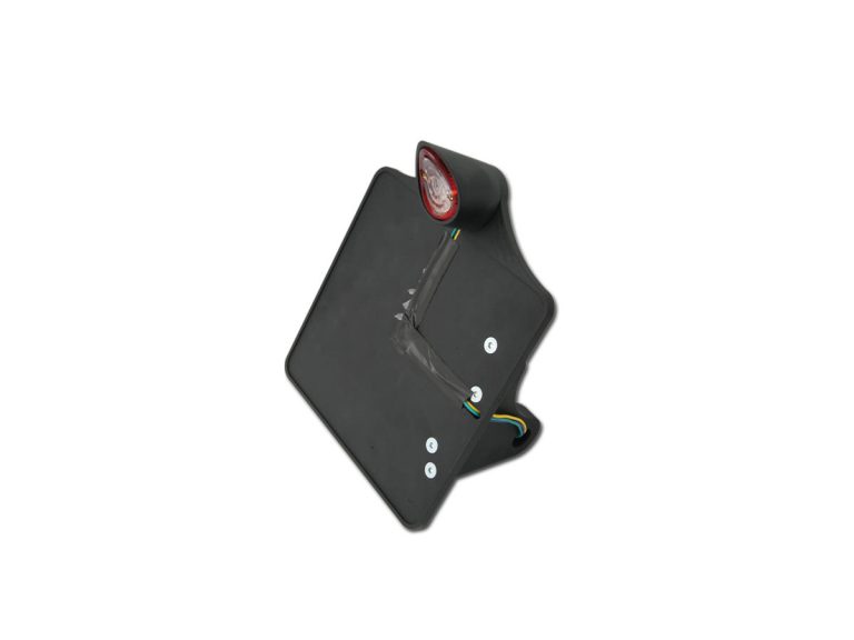 CPV Parts