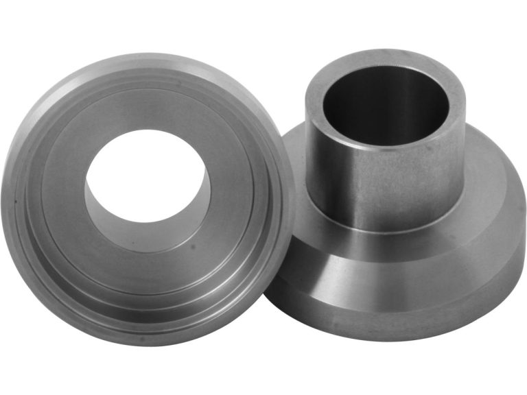 CPV Parts