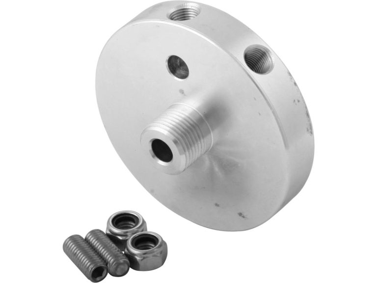 CPV Parts