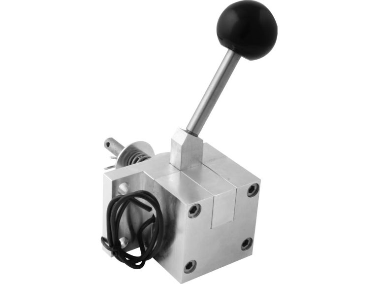 CPV Parts