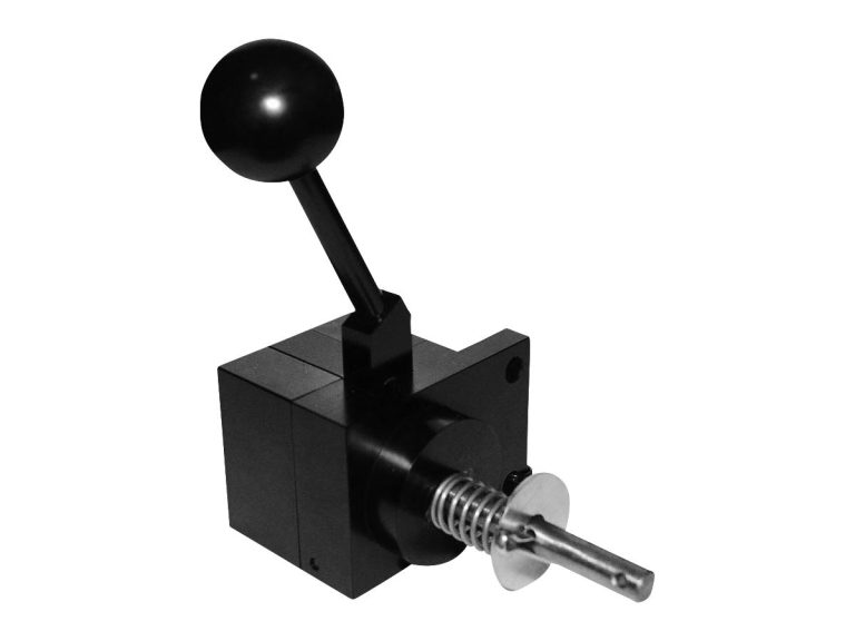 CPV Parts