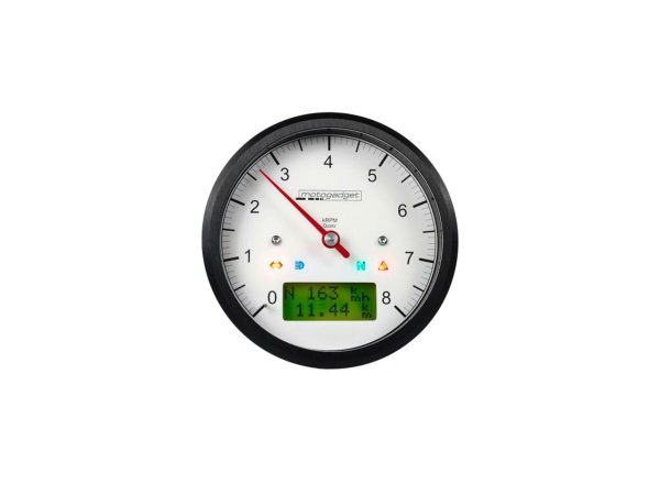 motogadget
