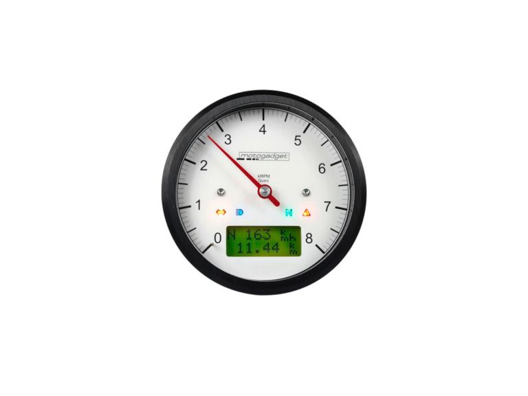 motogadget
