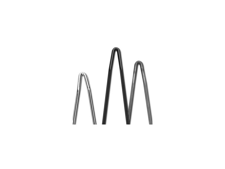Cycle Visions
