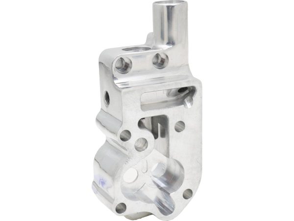 RevTech