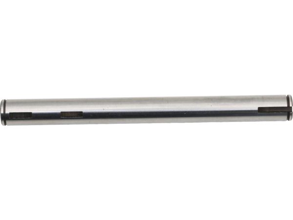 RevTech