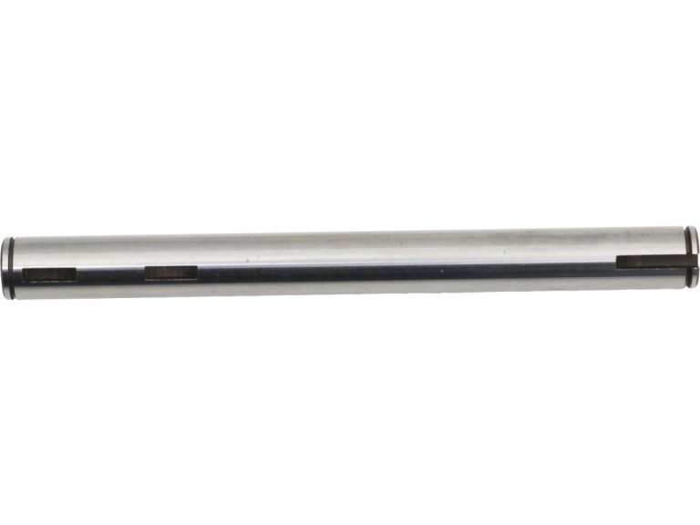 RevTech