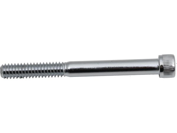 RevTech