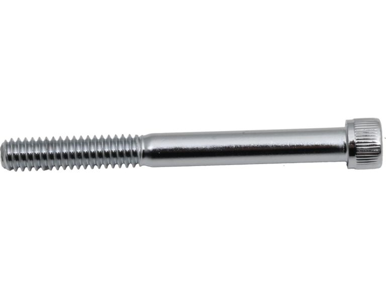 RevTech