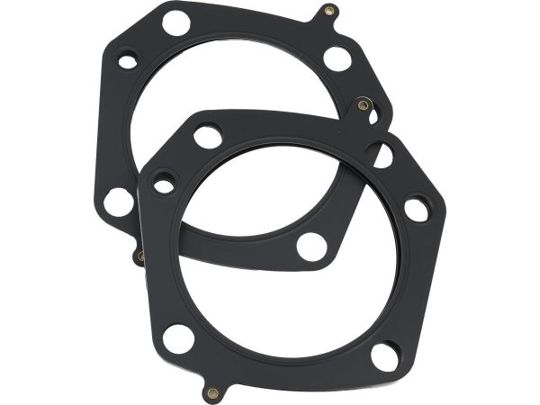 RevTech