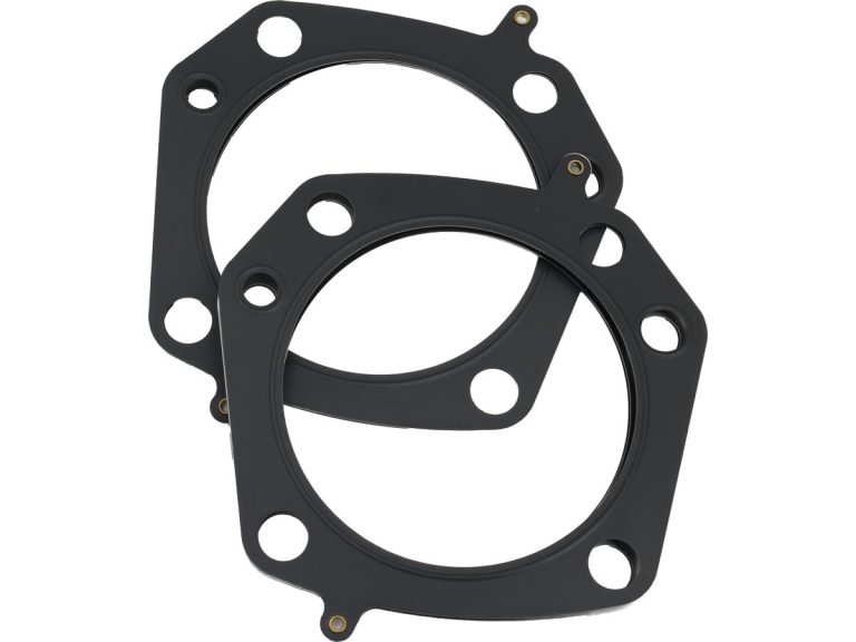 RevTech