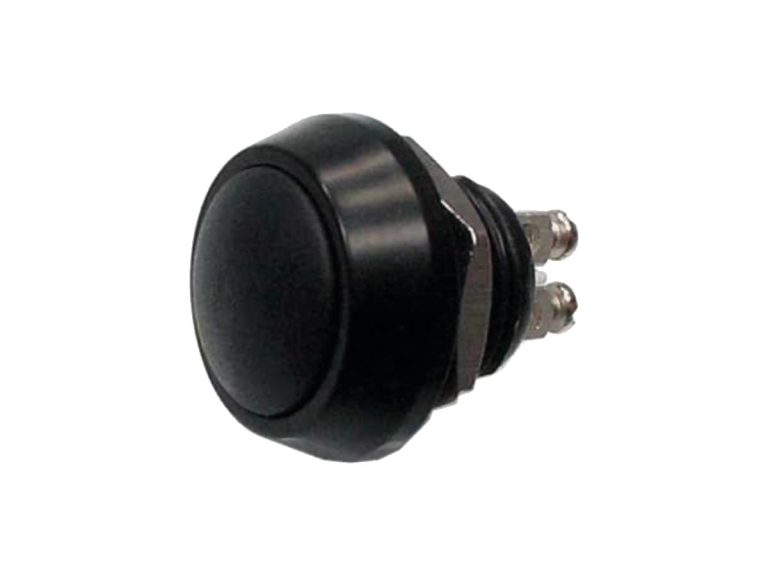 motogadget