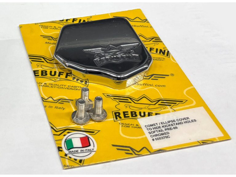 Rebuffini