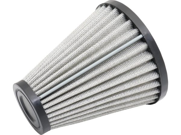 CCE