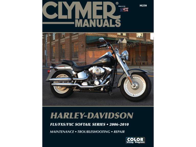 Clymer