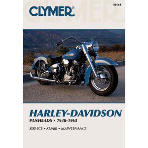 Clymer