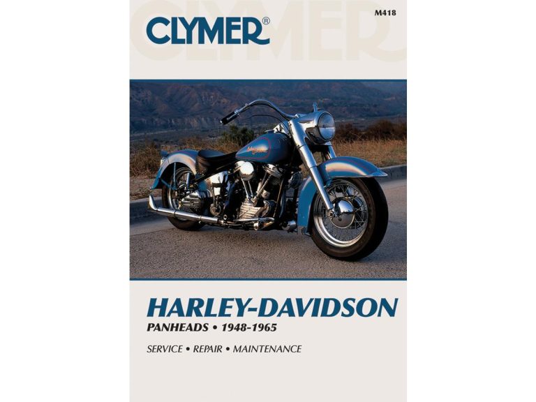 Clymer