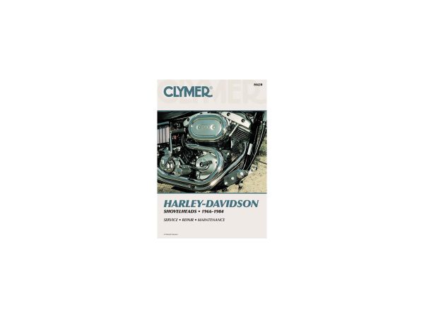 Clymer