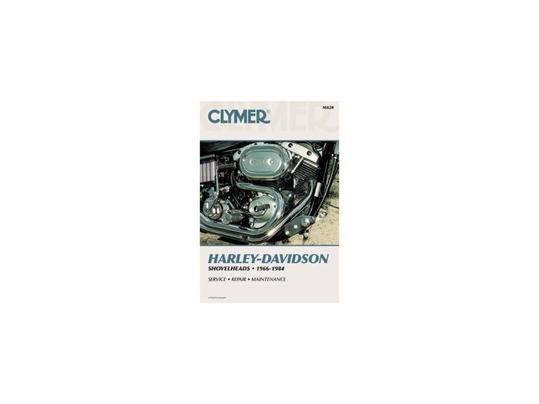 Clymer