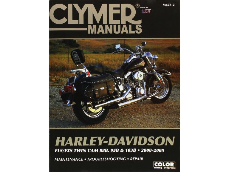 Clymer