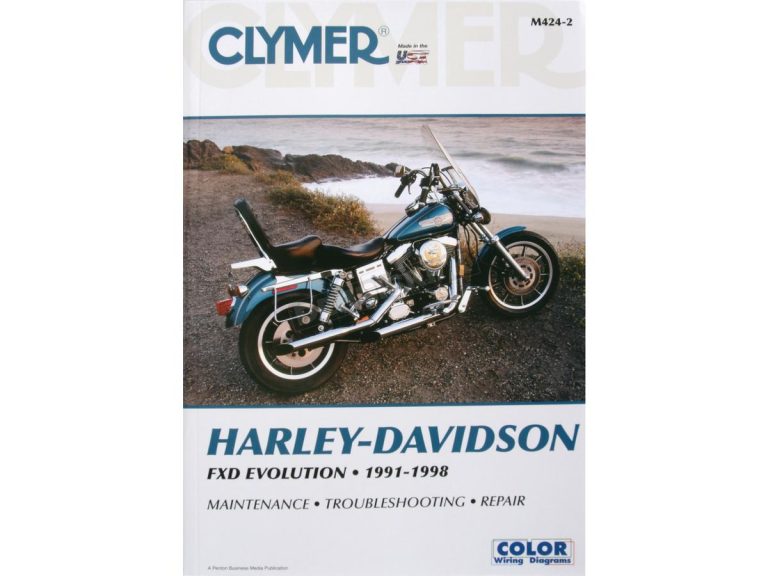 Clymer