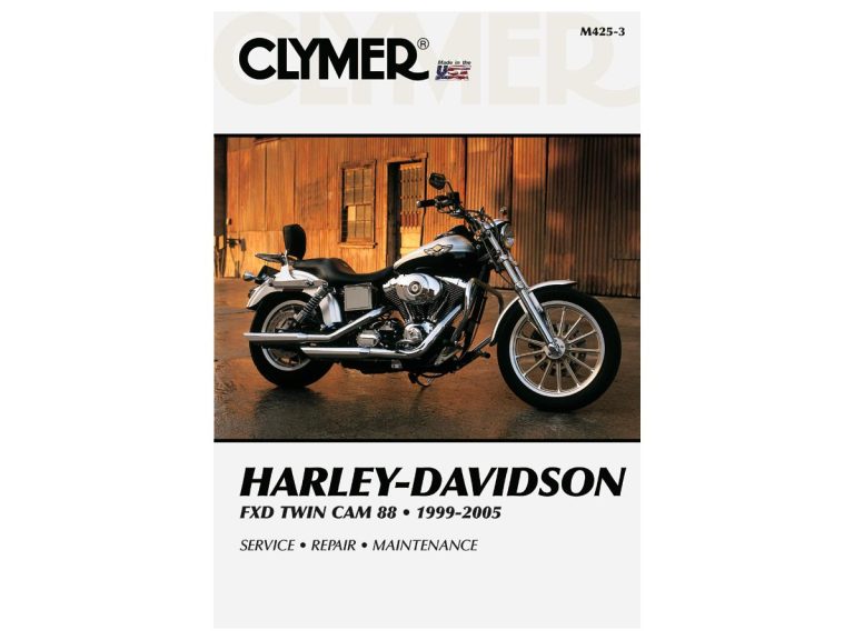 Clymer
