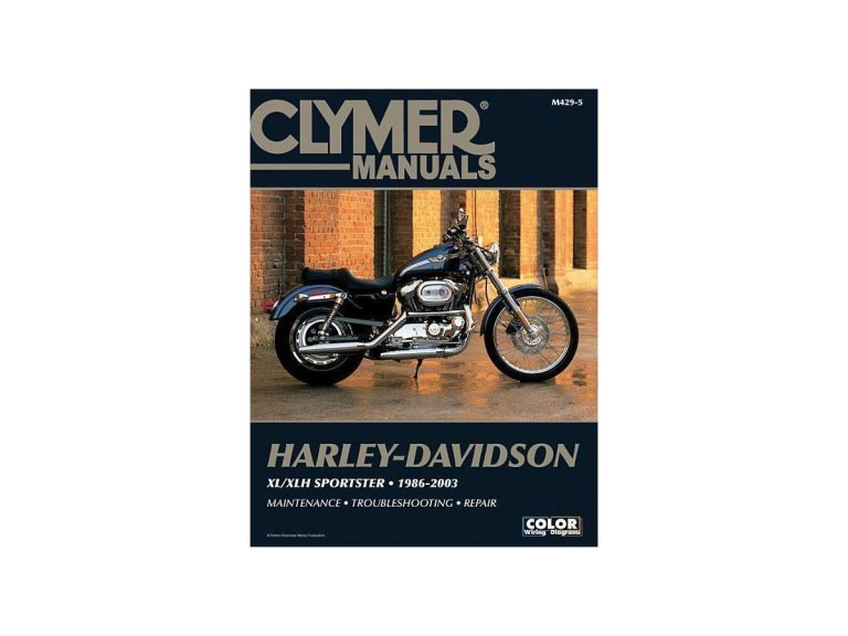Clymer