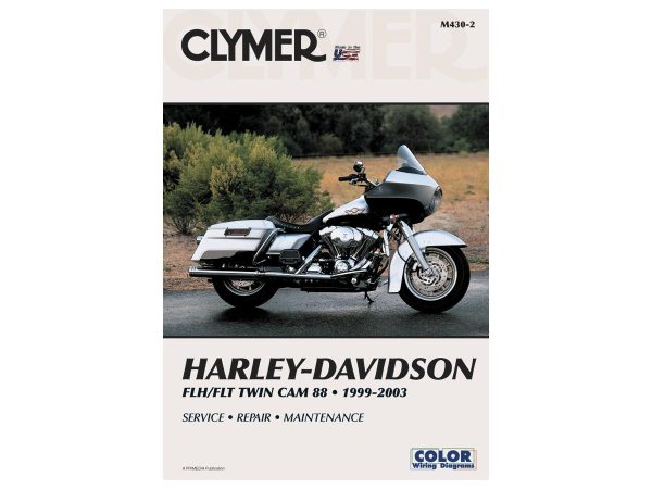 Clymer