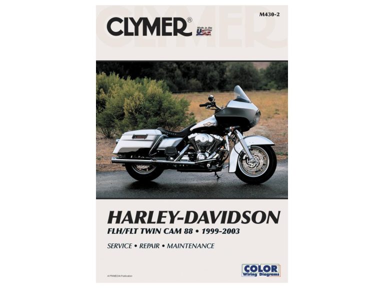 Clymer