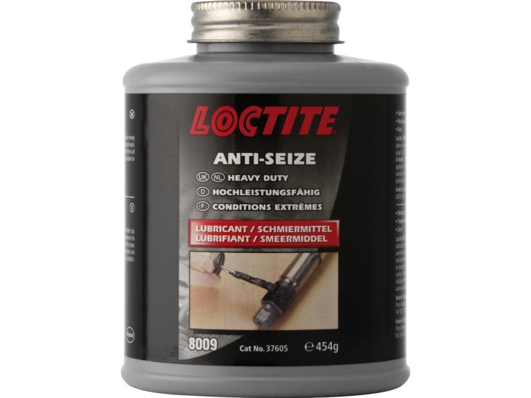 Loctite