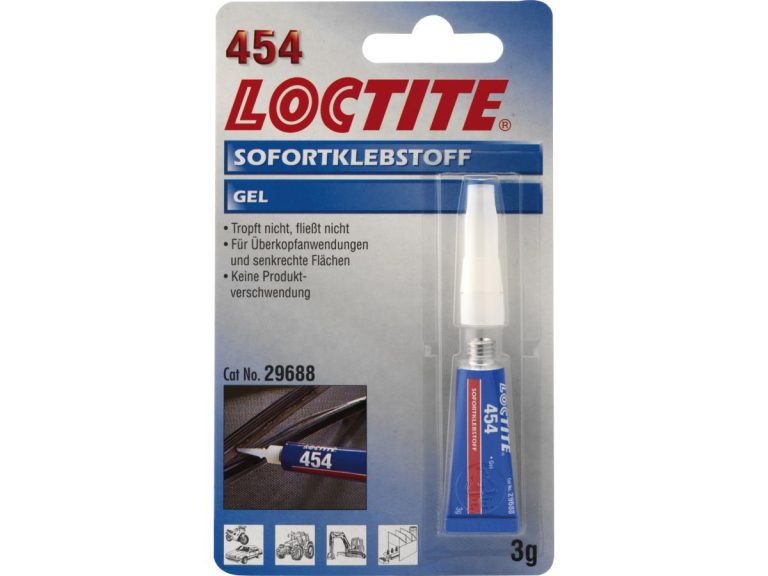 Loctite
