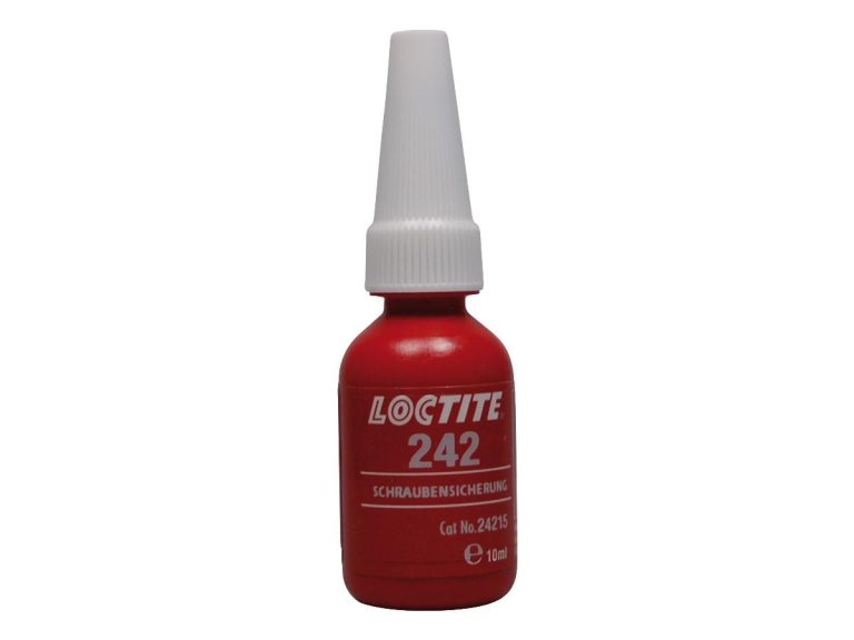 Loctite