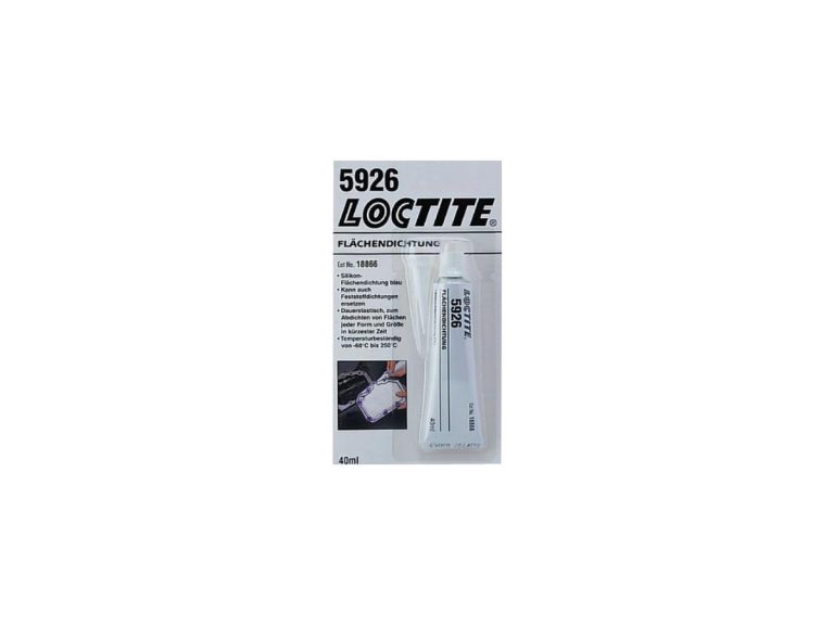 Loctite