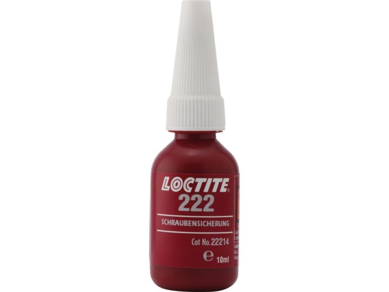 Loctite