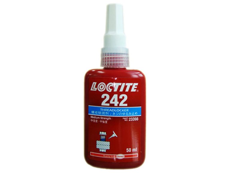 Loctite