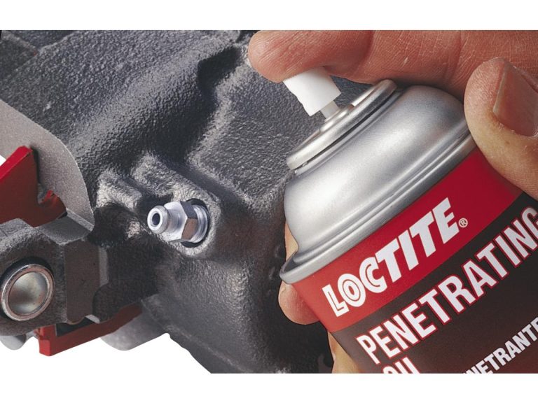 Loctite