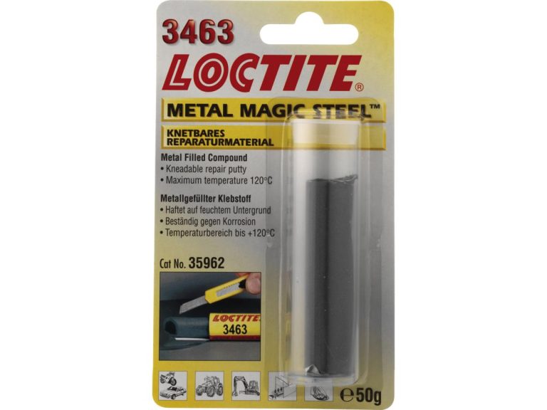 Loctite