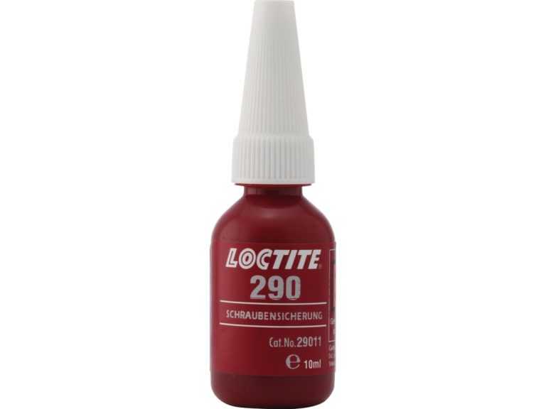 Loctite