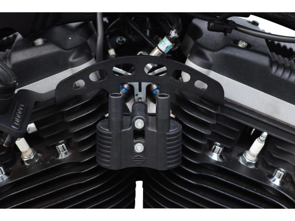 Flywheel Design