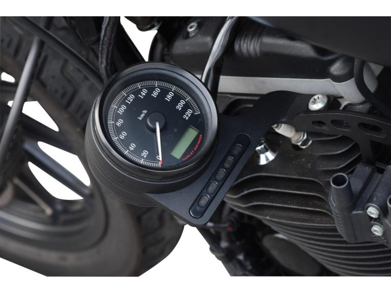 Flywheel Design