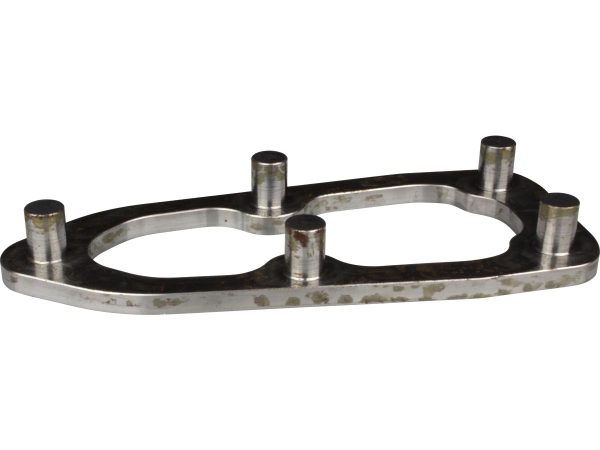 Flywheel Design