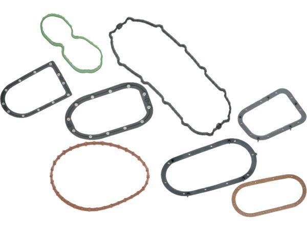 CCE