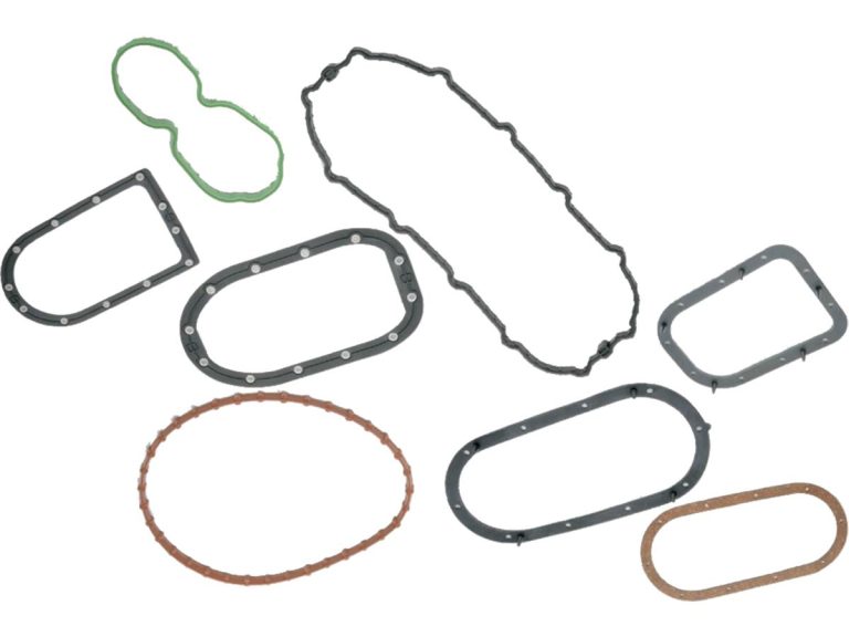 CCE