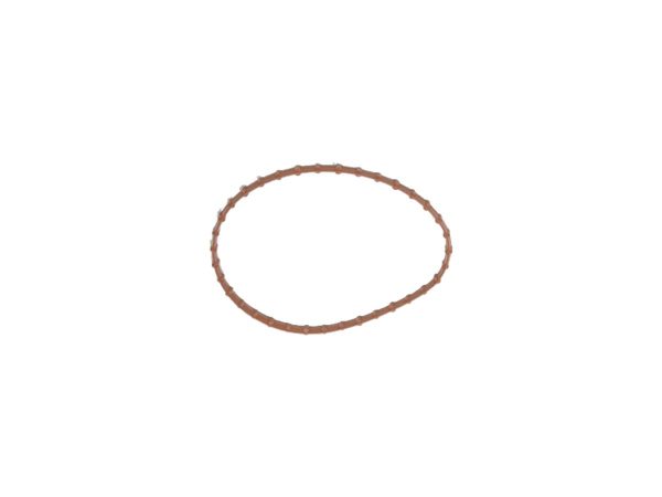 CCE