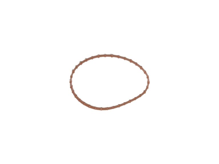 CCE