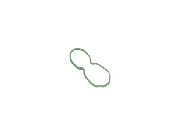 CCE