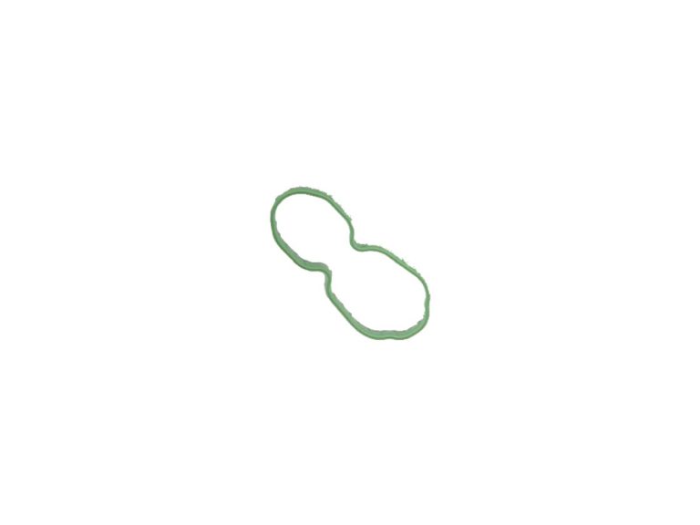 CCE